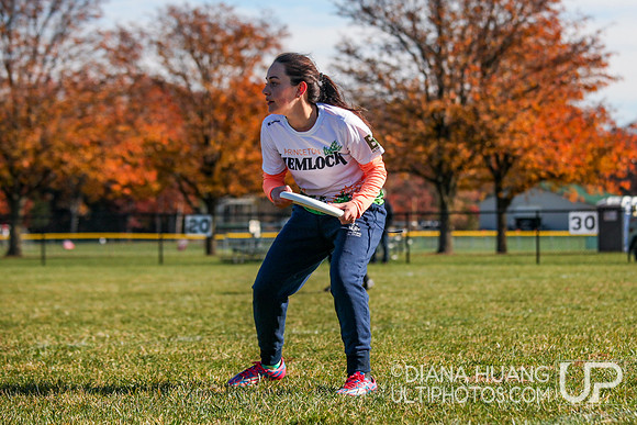 Garden State Tournament 2023