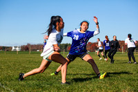 Garden State Tournament 2023