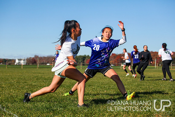 Garden State Tournament 2023