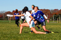 Garden State Tournament 2023