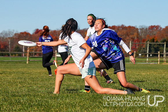 Garden State Tournament 2023