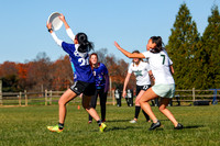 Garden State Tournament 2023