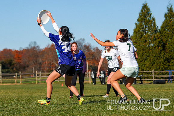 Garden State Tournament 2023