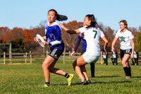 Garden State Tournament 2023