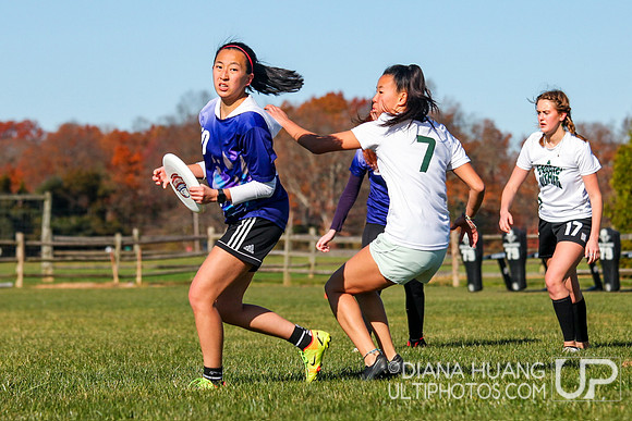 Garden State Tournament 2023