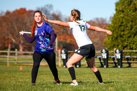 Garden State Tournament 2023