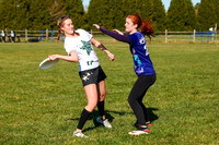Garden State Tournament 2023