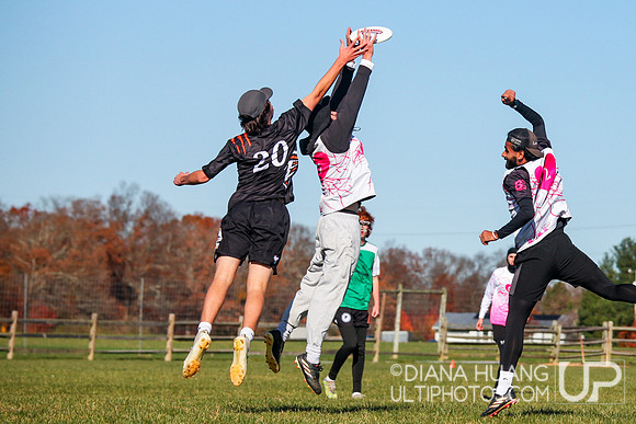 Garden State Tournament 2023
