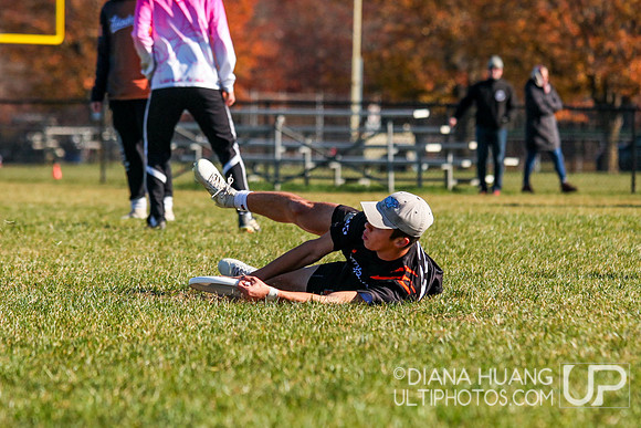 Garden State Tournament 2023