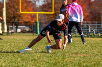 Garden State Tournament 2023