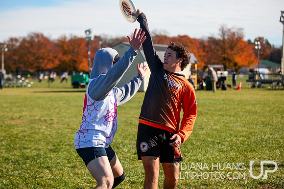 Garden State Tournament 2023