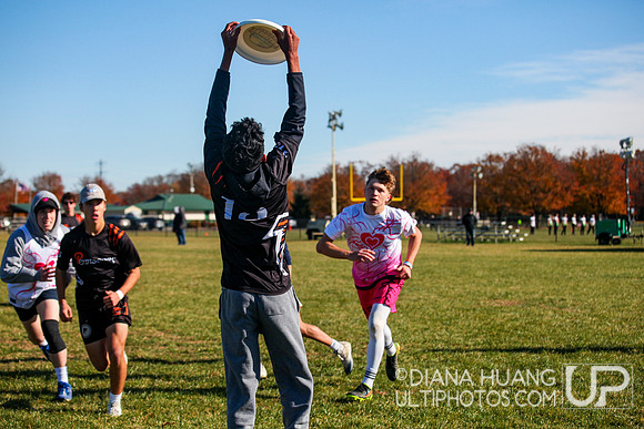 Garden State Tournament 2023