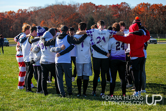 Garden State Tournament 2023