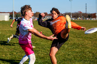 Garden State Tournament 2023
