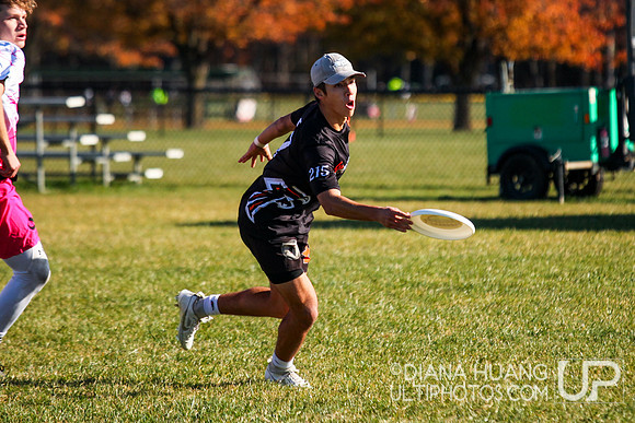 Garden State Tournament 2023