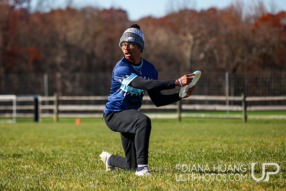 Garden State Tournament 2023