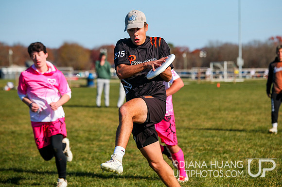 Garden State Tournament 2023