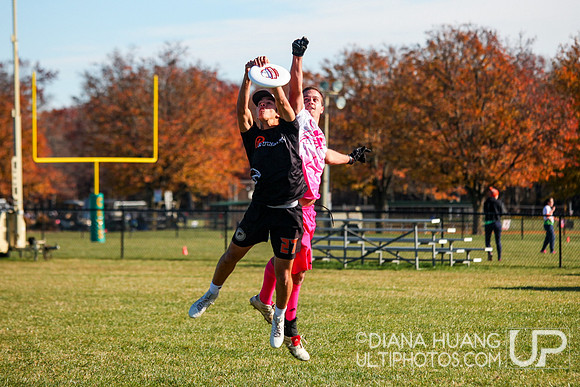 Garden State Tournament 2023