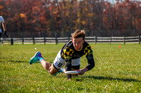 Garden State Tournament 2023