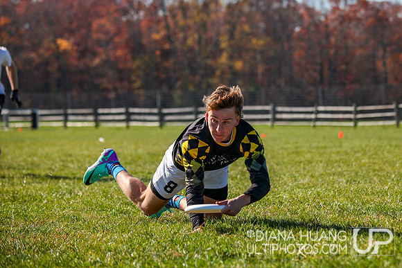 Garden State Tournament 2023