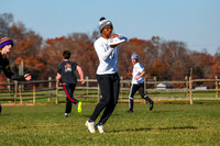 Garden State Tournament 2023
