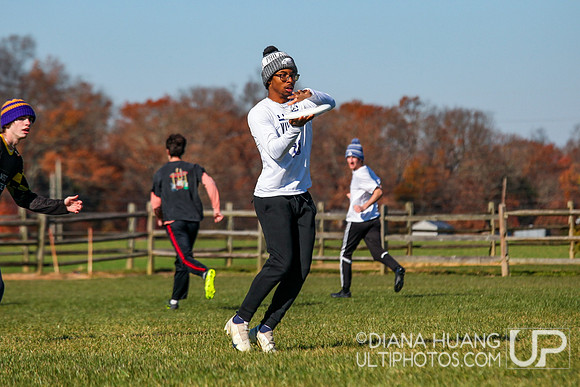 Garden State Tournament 2023