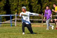 Garden State Tournament 2023