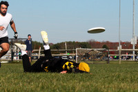 Garden State Tournament 2023