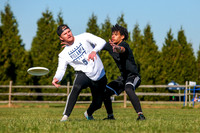 Garden State Tournament 2023