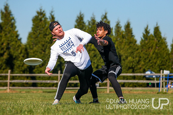 Garden State Tournament 2023