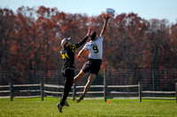 Garden State Tournament 2023