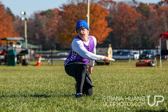Garden State Tournament 2023