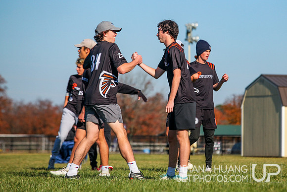 Garden State Tournament 2023