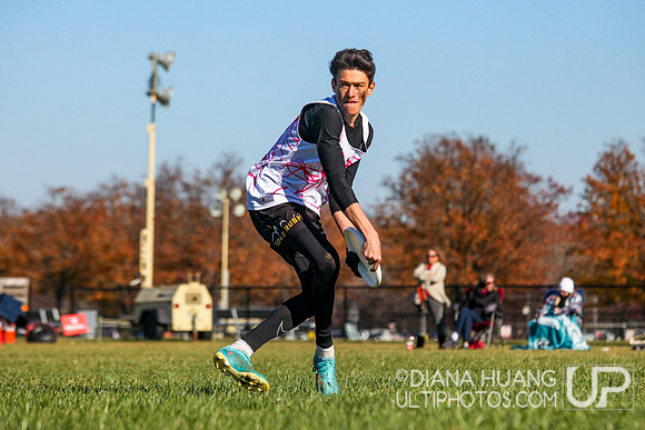 Garden State Tournament 2023