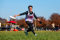 Garden State Tournament 2023