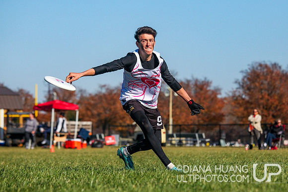 Garden State Tournament 2023