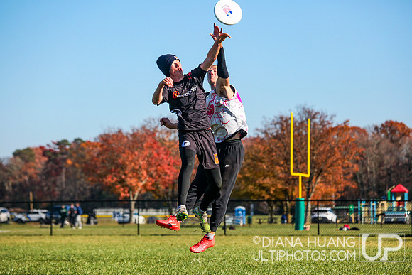 Garden State Tournament 2023