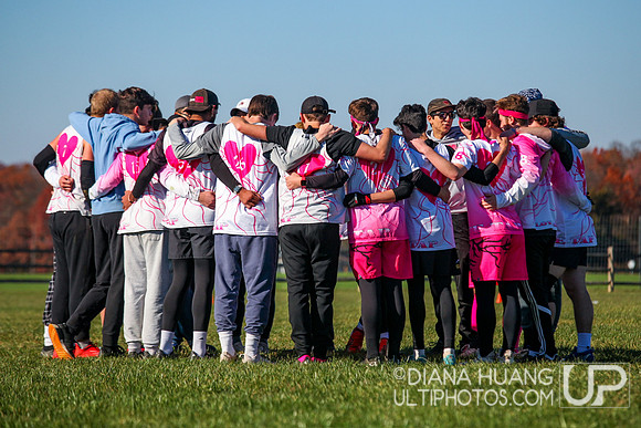Garden State Tournament 2023