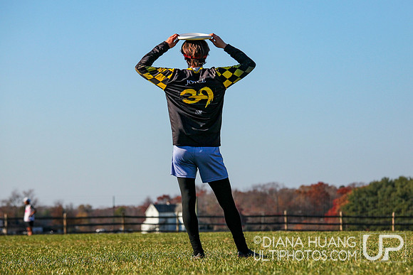 Garden State Tournament 2023