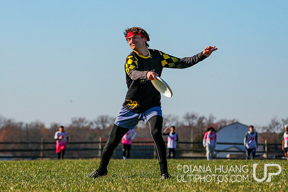 Garden State Tournament 2023