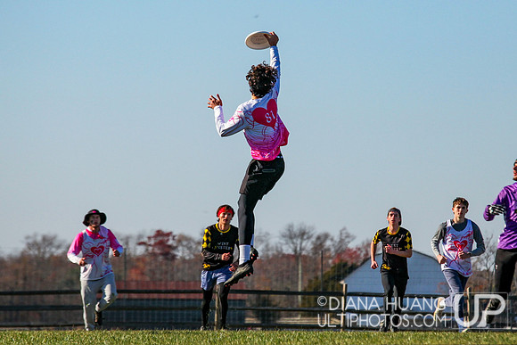 Garden State Tournament 2023