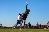 Garden State Tournament 2023