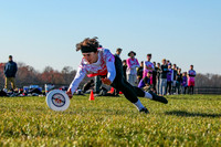 Garden State Tournament 2023