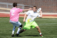 YHB Open Invite Saturday