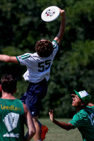 Mid Atlantic Sectionals