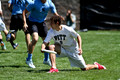 Open Championship Game -- 2012 DI Championships