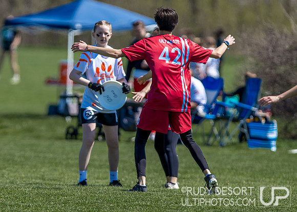 Indy Invite 2025