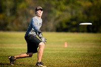 2014 Mid-Atlantic Regionals
