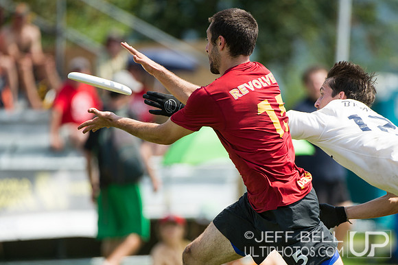 wucc2014_day7_20140808_140705_JBP00080
