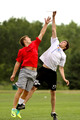 1:30 Round: U-19 Open Pool Play - 2012 YCCs
